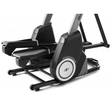 Орбітрек NordicTrack Free Strider FS9i NTEVEL22020