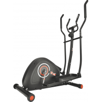 Орбітрек USA Style GB-MKE002