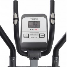 Орбітрек Toorx Elliptical ERX 80 (ERX-80)