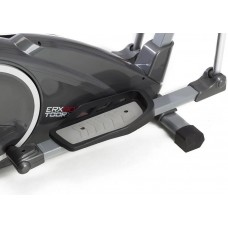 Орбітрек Toorx Elliptical ERX 80 (ERX-80)