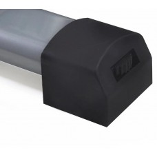 Орбітрек Toorx Elliptical ERX 80 (ERX-80)