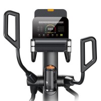Орбітрек Stamax THOR Plus