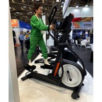 Орбітрек Stamax THOR Plus
