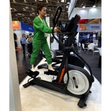 Орбітрек Stamax THOR Plus