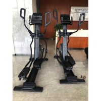 Орбітрек Stamax THOR Plus