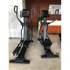 Орбітрек Stamax THOR Plus