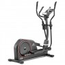 Орбітрек Adidas X-21 Cross Trainer