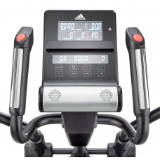 Орбітрек Adidas X-21 Cross Trainer