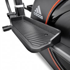 Орбітрек Adidas X-21 Cross Trainer