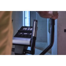 Орбітрек Adidas X-21 Cross Trainer