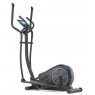 Орбітрек Gymtek XC2000