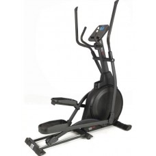 Орбитрек Toorx Elliptical ERX-550 Арт. 930539