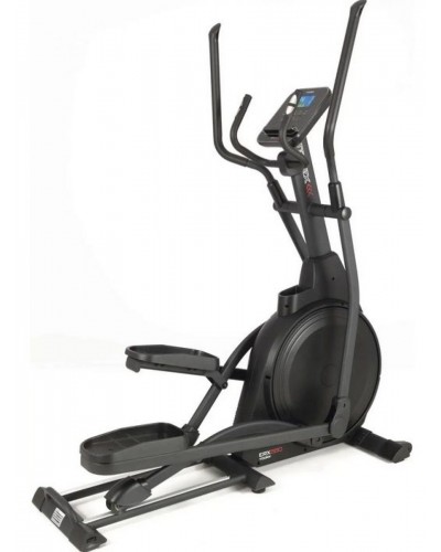 Орбитрек для дома Toorx Elliptical ERX-550 Арт. 930539