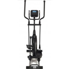 Орбитрек Toorx Elliptical ERX-550