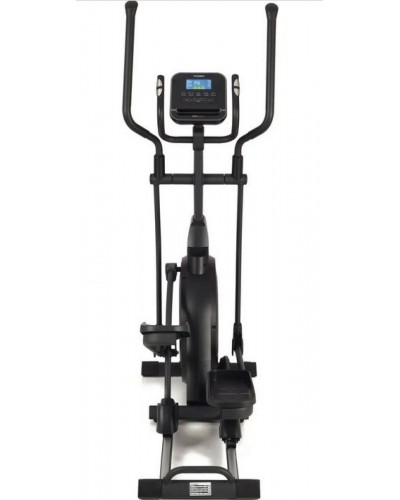 Орбитрек для дома Toorx Elliptical ERX-550 Арт. 930539