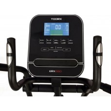 Орбитрек Toorx Elliptical ERX-550