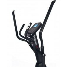 Орбитрек Toorx Elliptical ERX-550