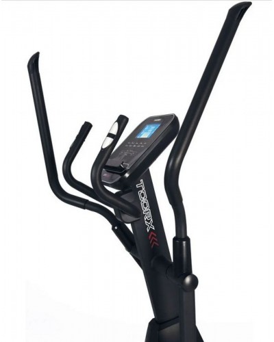 Орбитрек для дома Toorx Elliptical ERX-550 Арт. 930539