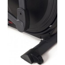 Орбитрек Toorx Elliptical ERX-550