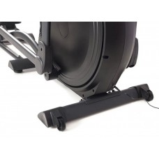 Орбитрек Toorx Elliptical ERX-550