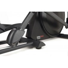 Орбитрек Toorx Elliptical ERX-550