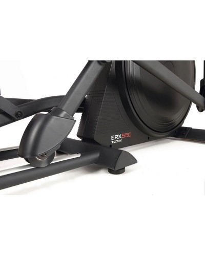 Орбитрек для дома Toorx Elliptical ERX-550 Арт. 930539