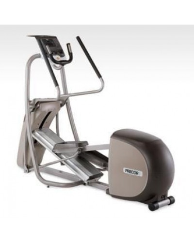 Орбитрек Precor EFX5.33 240V Total Body