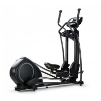 Орбитрек SportsArt E840