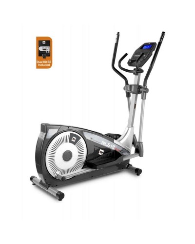 Орбитрек BH Fitness NLS18 Dual Plus G2385U