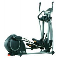 Орбитрек SportsArt E825