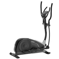 Орбитрек Kettler Axos Nova P Black
