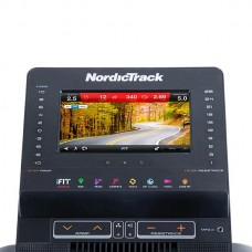 Орбитрек Nordic Track Free Strider FS7 i NTEVEL19016