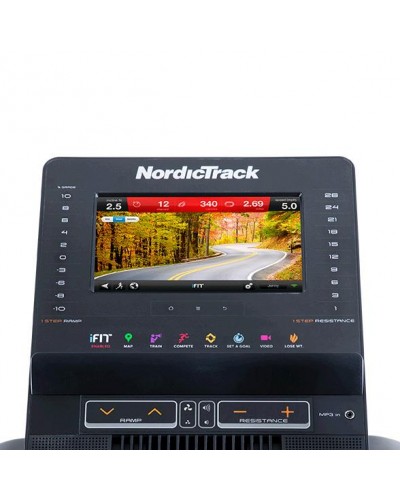 Орбитрек Nordic Track Free Strider FS7 i NTEVEL19016