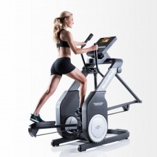 Орбитрек Nordic Track Free Strider FS7 i NTEVEL19016