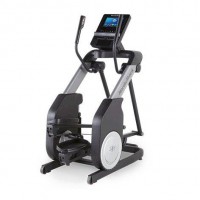 Орбитрек Nordic Track Free Strider FS7 i NTEVEL19016