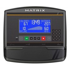 Орбітрек Matrix A50 XR
