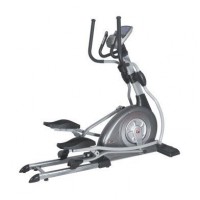 Орбитрек TopTrack K8906TP