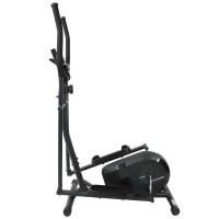 Орбитрек FitLogic CT1901А