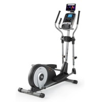 Орбитрек NordicTrack SE3i NTEVEL57019