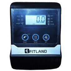Орбітрек InterFit Fitland YK-CT1901B