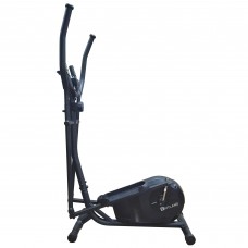 Орбітрек InterFit Fitland YK-CT1901B