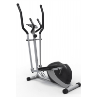 Орбитрек магнитный HouseFit HB-8055EL, атр.20141