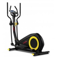 Орбитрек Vigor E21