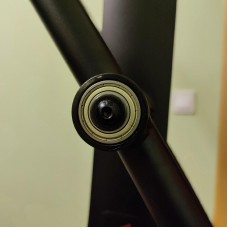 Орбитрек Vigor E21