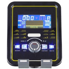 Орбитрек Vigor E21