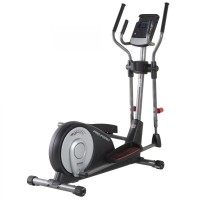Орбитрек для дома ProForm 525 CSE+