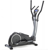 Орбитрек Toorx Elliptical ERX 90