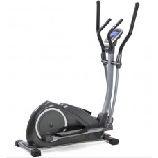 Орбитрек Toorx Elliptical ERX 90 Арт. 929760