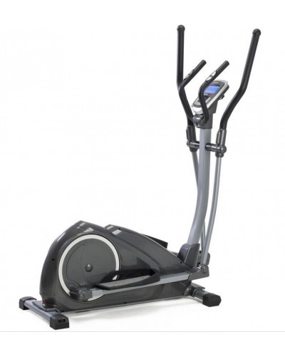 Орбитрек для дома Toorx Elliptical ERX 90 Арт. 929760