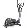 Орбитрек Toorx Elliptical ERX 90